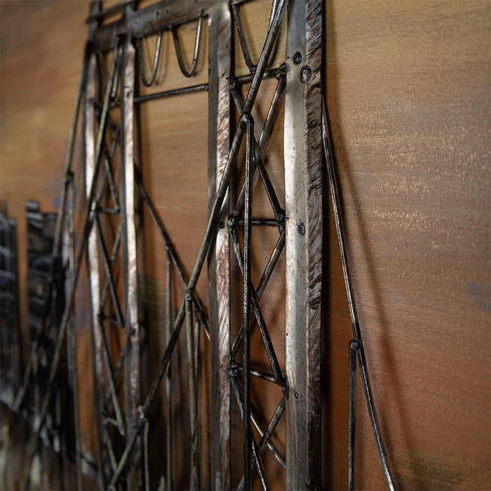 5cf5a82e-17c3-4ee3-ab18-debc8adbf994-afbeelding12.jpg (7815657)