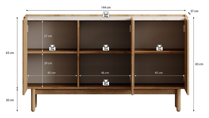 461e338f-2ce3-4f72-aae4-f9f1d083fc9b-afbeelding6.jpg (7815830)