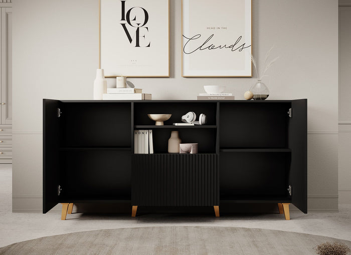 69d96725-8121-42f7-9059-fbdb18d834f5-afbeelding4.jpg (7815854)