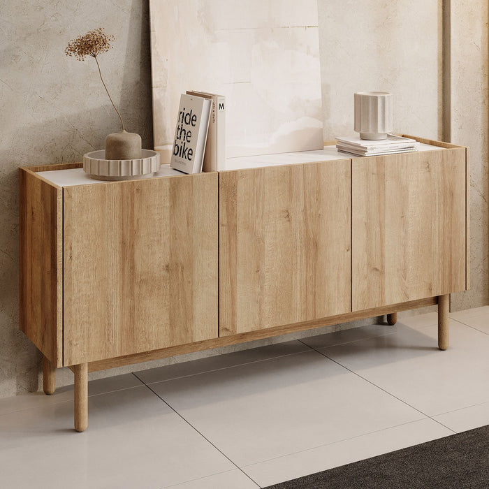 20d752ee-caf5-4892-ba1d-83097f3823f2-sfeerbeeld.jpg (7815884)