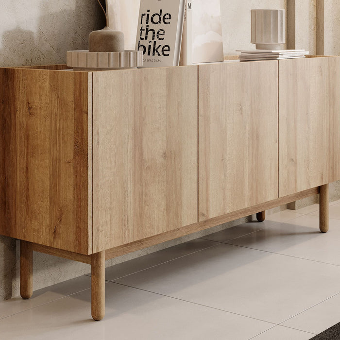 20d752ee-caf5-4892-ba1d-83097f3823f2-afbeelding3.jpg (7815887)