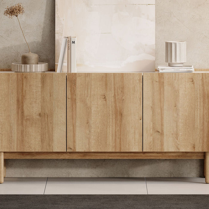 20d752ee-caf5-4892-ba1d-83097f3823f2-afbeelding4.jpg (7815889)