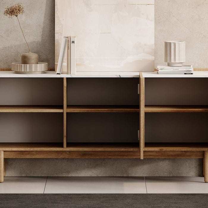 20d752ee-caf5-4892-ba1d-83097f3823f2-afbeelding5.jpg (7815892)