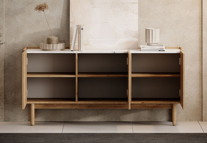 20d752ee-caf5-4892-ba1d-83097f3823f2-afbeelding5.jpg (7815892)