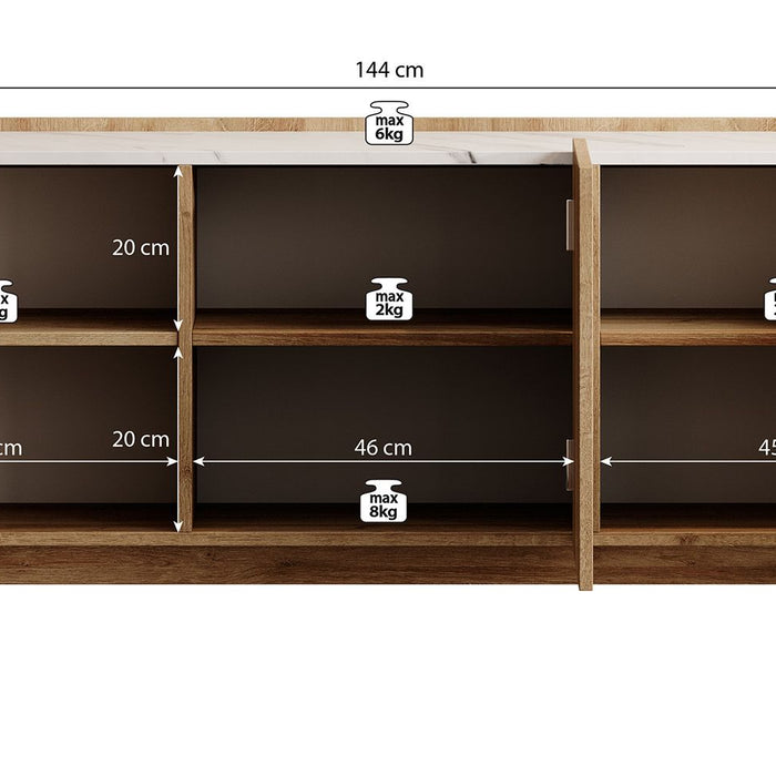 20d752ee-caf5-4892-ba1d-83097f3823f2-afbeelding6.jpg (7815895)