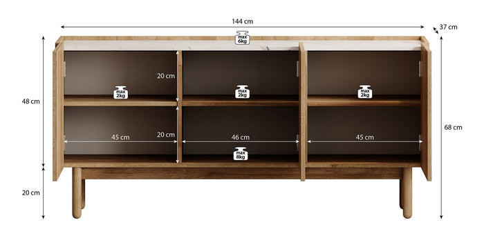 20d752ee-caf5-4892-ba1d-83097f3823f2-afbeelding6.jpg (7815895)