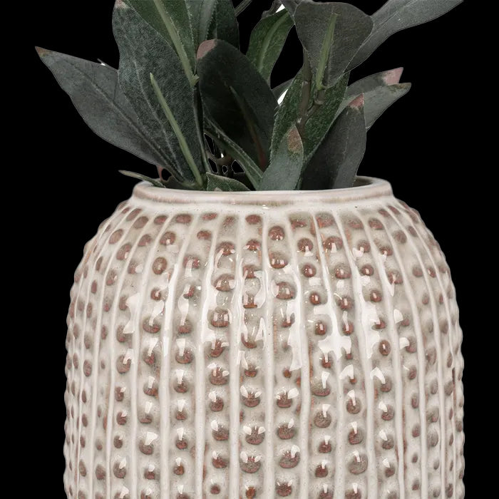 2b341c28-ef2f-49f6-9de9-6f1a7ece7cef-afbeelding3.jpg (7815907)