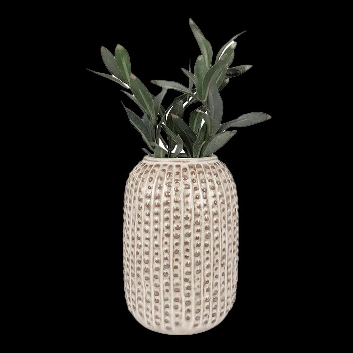 2b341c28-ef2f-49f6-9de9-6f1a7ece7cef-afbeelding4.jpg (7815909)