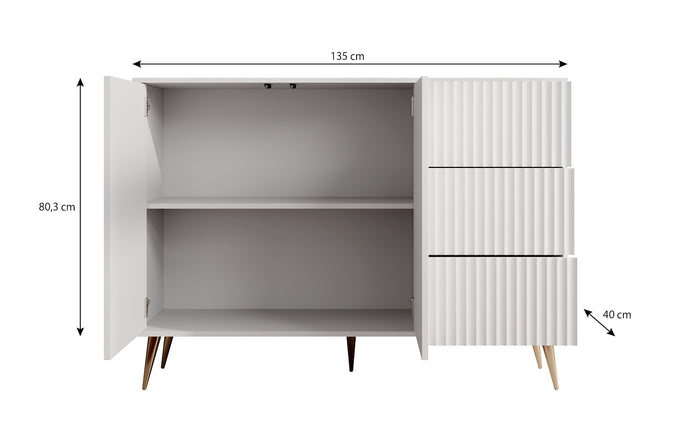 d3cc723a-89dd-43f0-9e29-b93836409c7d-afbeelding6.jpg (7815911)