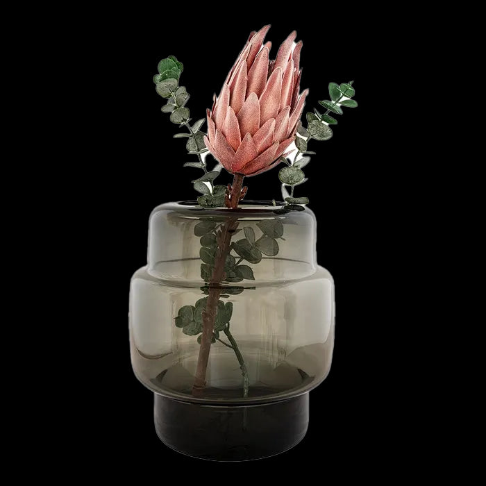 caec8db7-9208-414d-8776-9c1d9b693be2-sfeerbeeld.jpg (7815928)