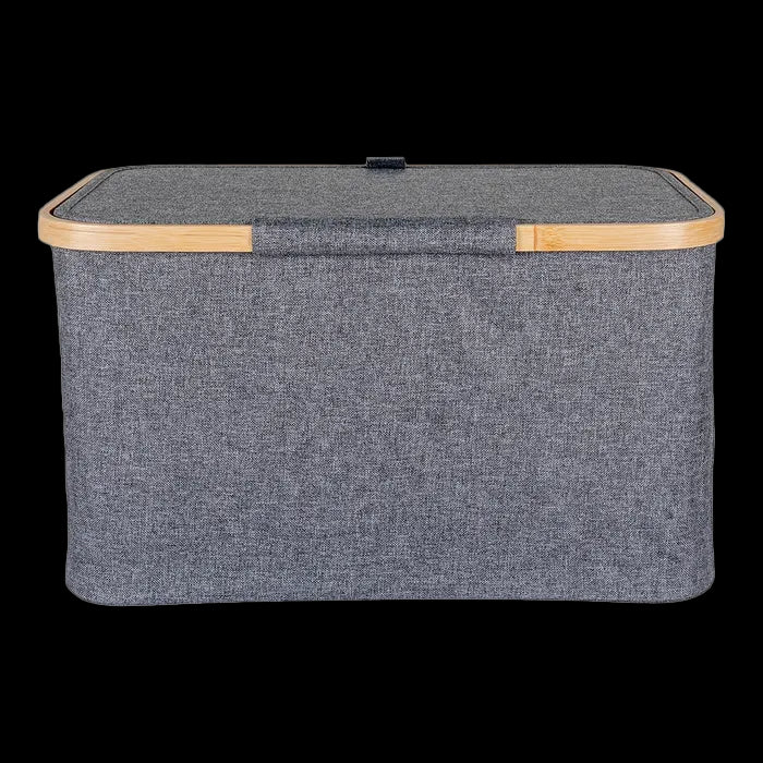 0847d455-6500-48ae-a26c-75a690fb1b7a-afbeelding3.jpg (7815940)