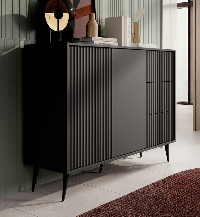 3fd42c81-a634-433a-b0cf-64799cd9b730-afbeelding5.jpg (7815979)