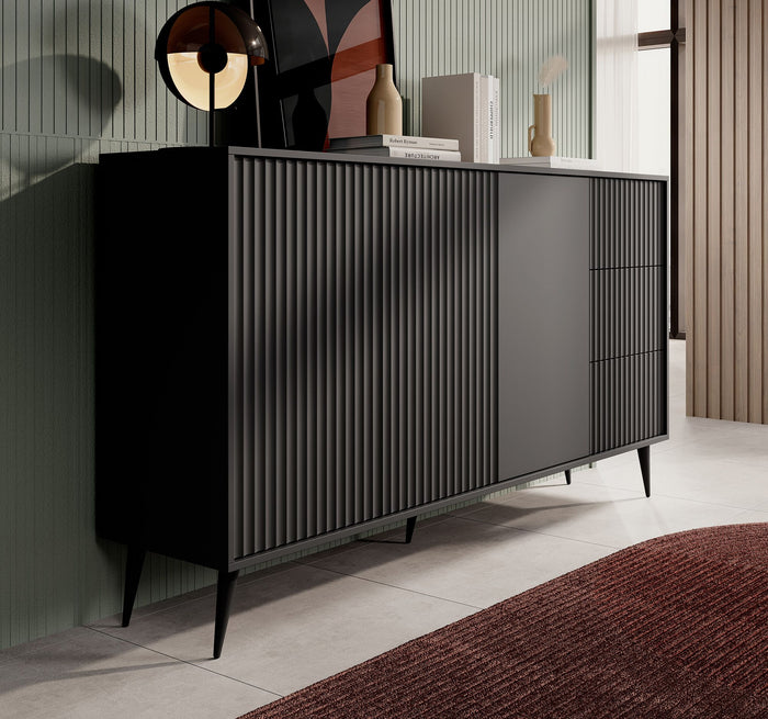 9df884ed-d665-4e6c-8521-95e9b19da6ae-afbeelding5.jpg (7815985)