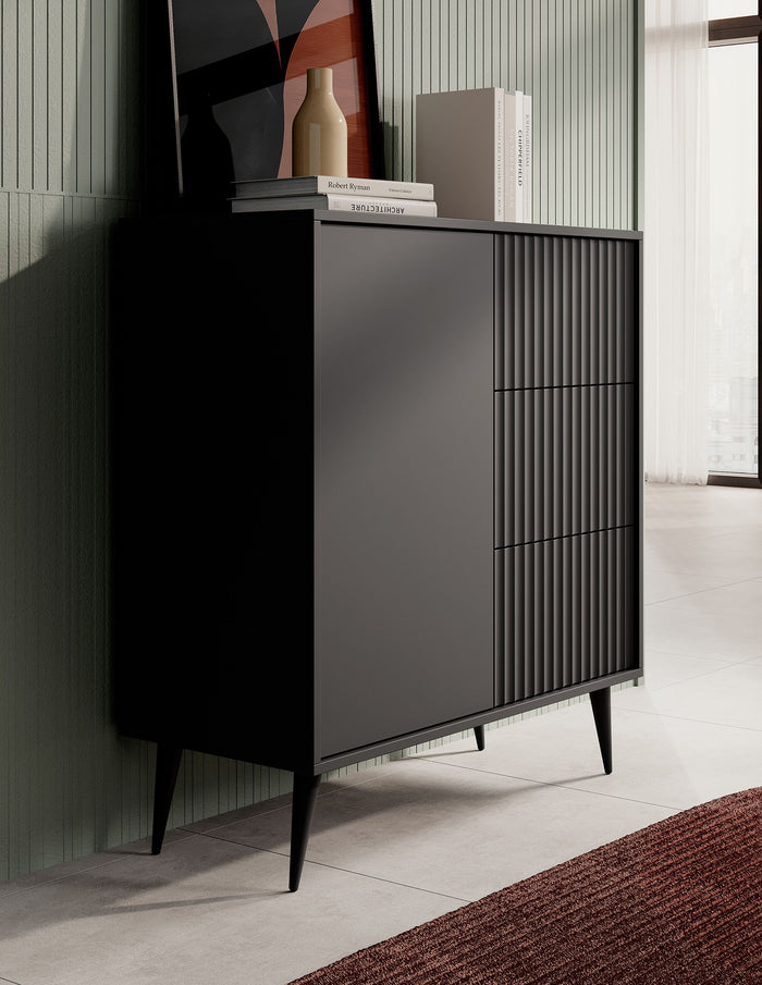 a08321d9-b351-4930-aa75-2049c6249703-afbeelding5.jpg (7816010)