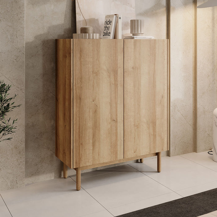 f96a8e2b-14c8-4b66-a0b5-6374ef7461b5-sfeerbeeld.jpg (7816056)