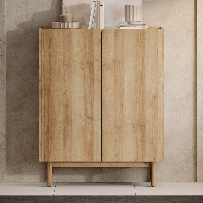 f96a8e2b-14c8-4b66-a0b5-6374ef7461b5-afbeelding4.jpg (7816058)