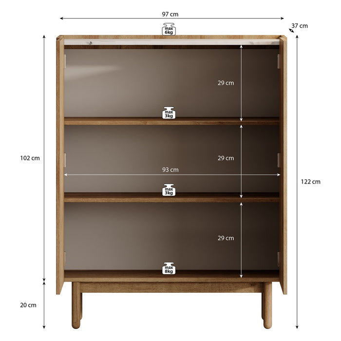 f96a8e2b-14c8-4b66-a0b5-6374ef7461b5-afbeelding5.jpg (7816059)