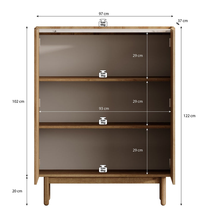 f96a8e2b-14c8-4b66-a0b5-6374ef7461b5-afbeelding5.jpg (7816059)