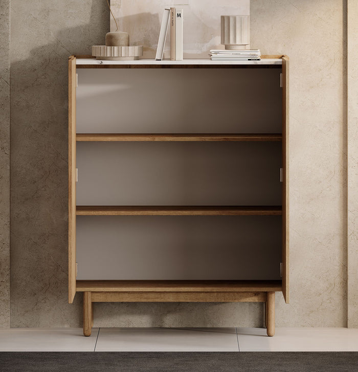 f96a8e2b-14c8-4b66-a0b5-6374ef7461b5-afbeelding6.jpg (7816060)