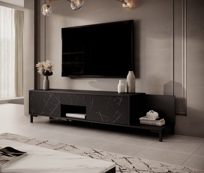 d7f16d9d-50c5-4731-9a52-0449da0e6250-sfeerbeeld.jpg (7816153)