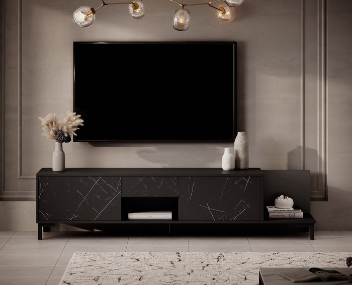 d7f16d9d-50c5-4731-9a52-0449da0e6250-afbeelding3.jpg (7816157)