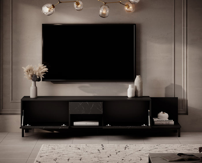 d7f16d9d-50c5-4731-9a52-0449da0e6250-afbeelding4.jpg (7816160)