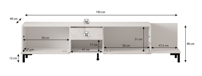 d7f16d9d-50c5-4731-9a52-0449da0e6250-afbeelding6.jpg (7816166)