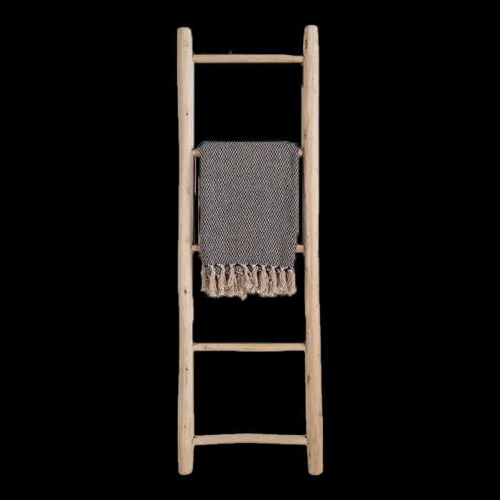 69a1d773-4d89-4d05-ac0b-3197971e7818-afbeelding4.jpg (7816190)