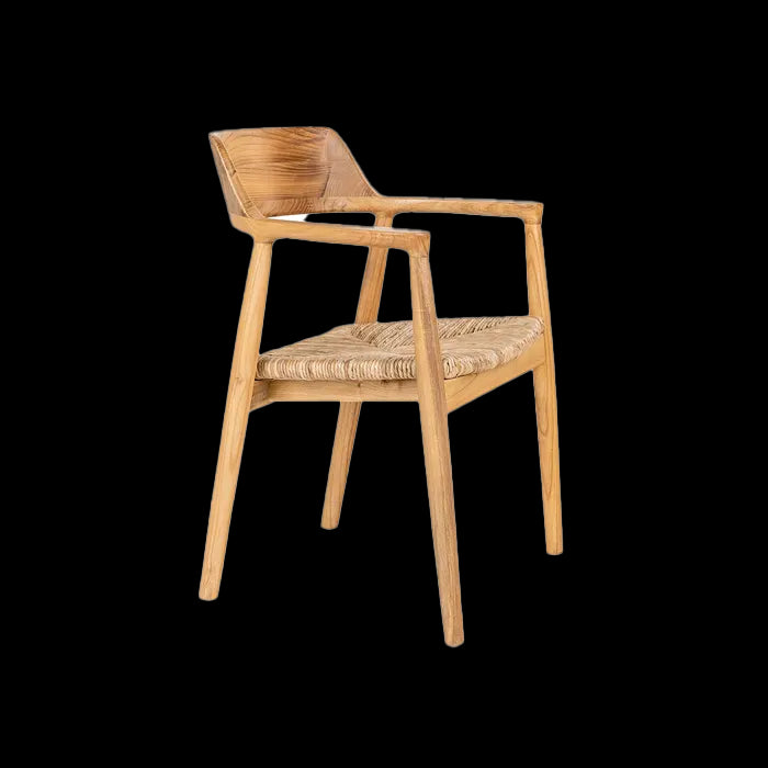 f7ad1398-73bb-4662-b061-72adbaf73b43-afbeelding7.jpg (7816201)