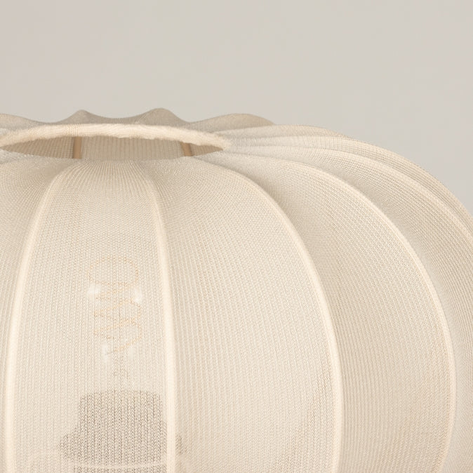 Lumidora Vloerlamp 31279