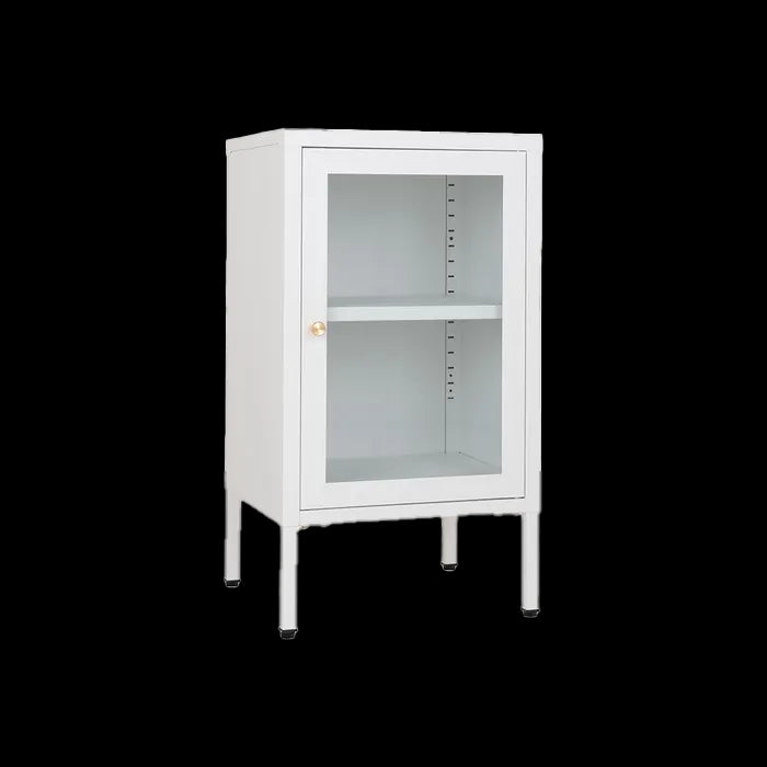 bd96c58a-7530-48d2-b847-80cc89d6f9a9-afbeelding3.jpg (7816216)