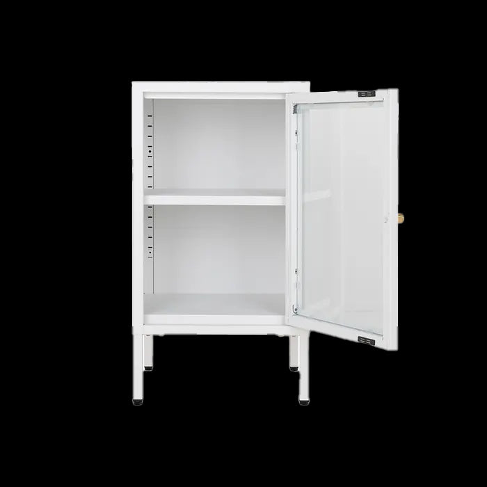 bd96c58a-7530-48d2-b847-80cc89d6f9a9-afbeelding5.jpg (7816217)