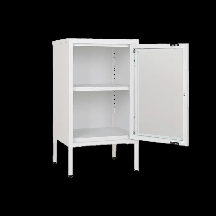 bd96c58a-7530-48d2-b847-80cc89d6f9a9-afbeelding6.jpg (7816218)