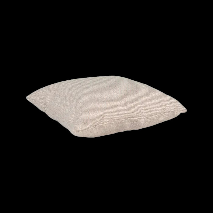 5a90aa0f-a3b4-496e-8234-4d715dade693-afbeelding3.jpg (7816225)