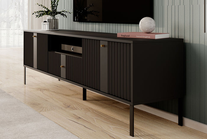 85c28d35-4d4d-4aa5-a815-9c368d65c10f-afbeelding5.jpg (7816240)