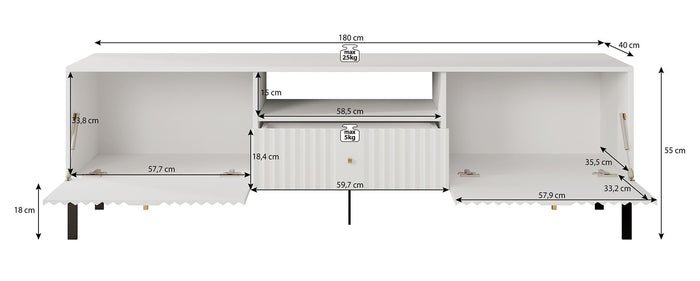 85c28d35-4d4d-4aa5-a815-9c368d65c10f-afbeelding6.jpg (7816241)