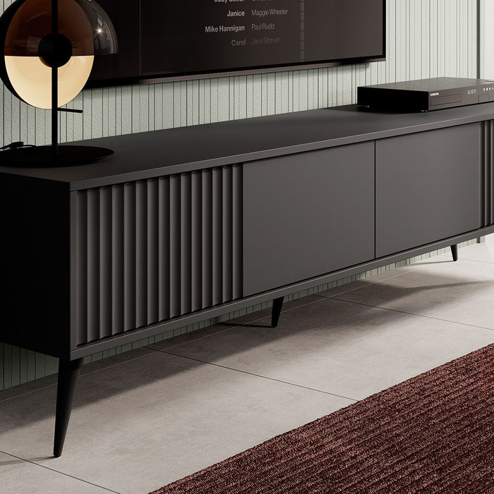 fee887b5-7c2c-4be9-91a5-d91df6374457-afbeelding5.jpg (7816246)