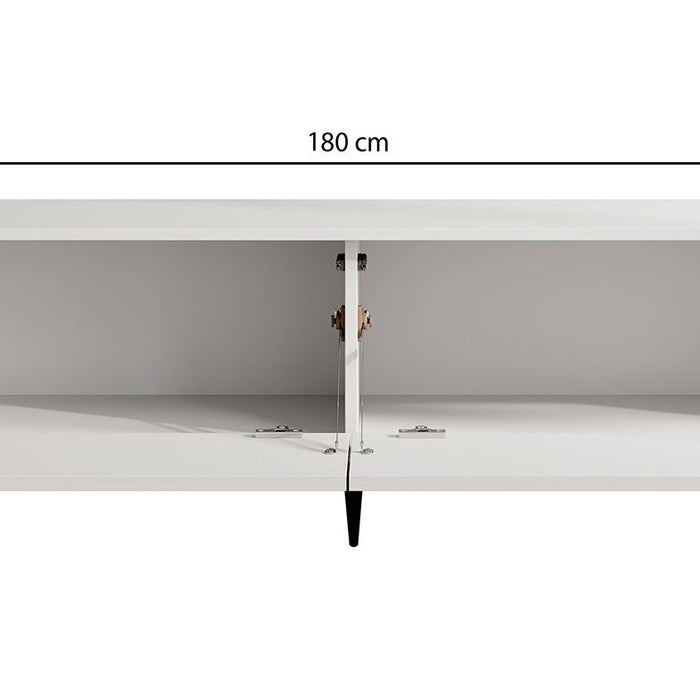 fee887b5-7c2c-4be9-91a5-d91df6374457-afbeelding6.jpg (7816247)