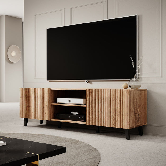 9b42b6ee-21e7-4535-87ca-35b8ff86a507-sfeerbeeld.jpg (7816255)