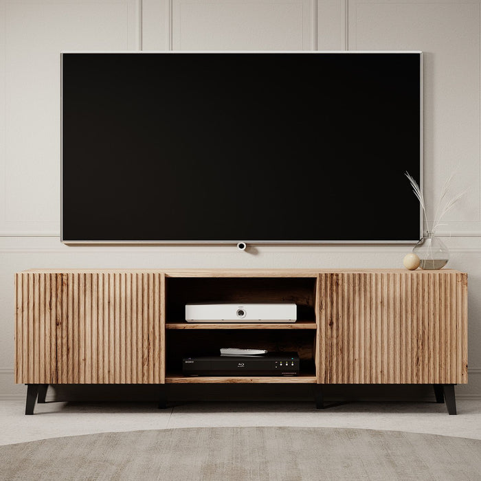 9b42b6ee-21e7-4535-87ca-35b8ff86a507-afbeelding3.jpg (7816256)