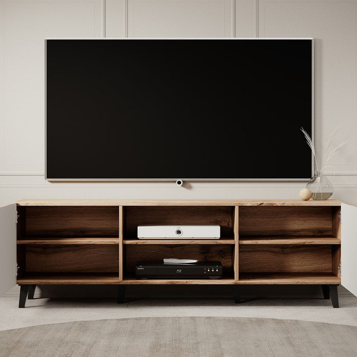 9b42b6ee-21e7-4535-87ca-35b8ff86a507-afbeelding4.jpg (7816257)