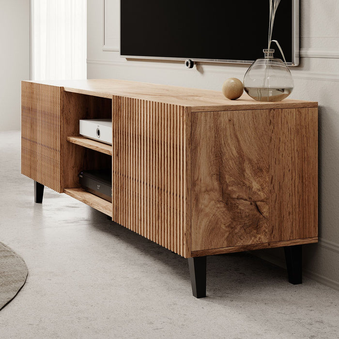 9b42b6ee-21e7-4535-87ca-35b8ff86a507-afbeelding5.jpg (7816258)