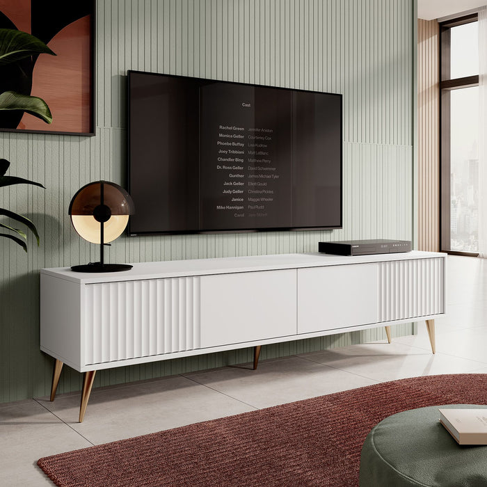 31eb8a16-389a-4506-af2f-1d29451bffe5-sfeerbeeld.jpg (7816273)