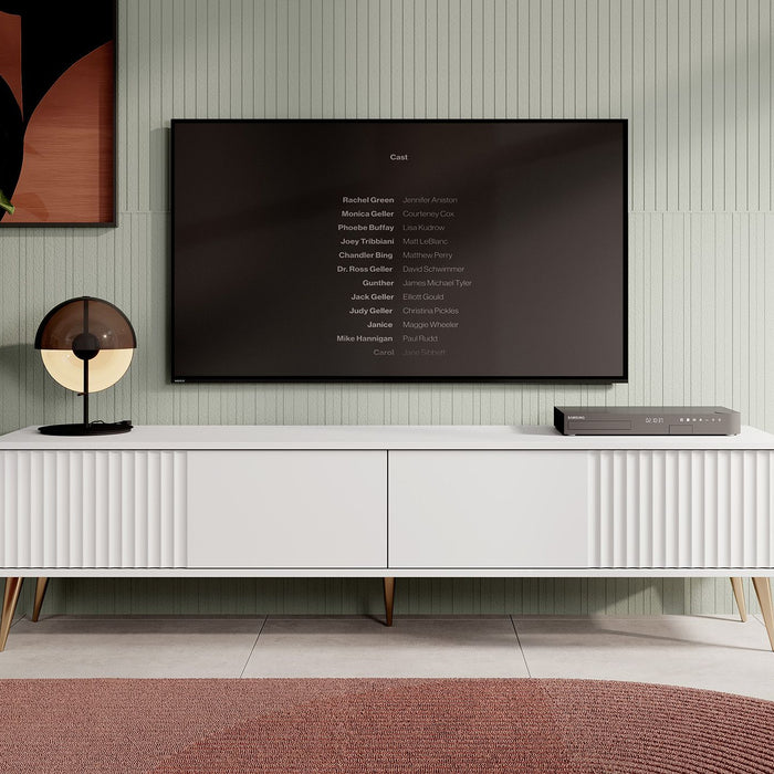 31eb8a16-389a-4506-af2f-1d29451bffe5-afbeelding3.jpg (7816274)