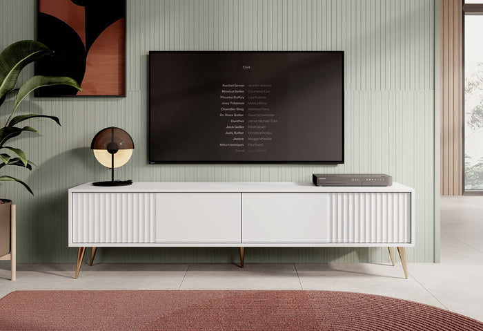 31eb8a16-389a-4506-af2f-1d29451bffe5-afbeelding3.jpg (7816274)