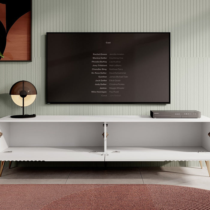 31eb8a16-389a-4506-af2f-1d29451bffe5-afbeelding4.jpg (7816275)