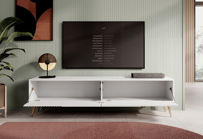 31eb8a16-389a-4506-af2f-1d29451bffe5-afbeelding4.jpg (7816275)