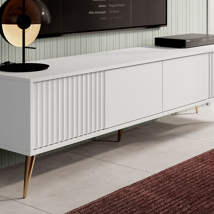 31eb8a16-389a-4506-af2f-1d29451bffe5-afbeelding5.jpg (7816276)