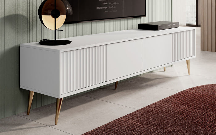 31eb8a16-389a-4506-af2f-1d29451bffe5-afbeelding5.jpg (7816276)