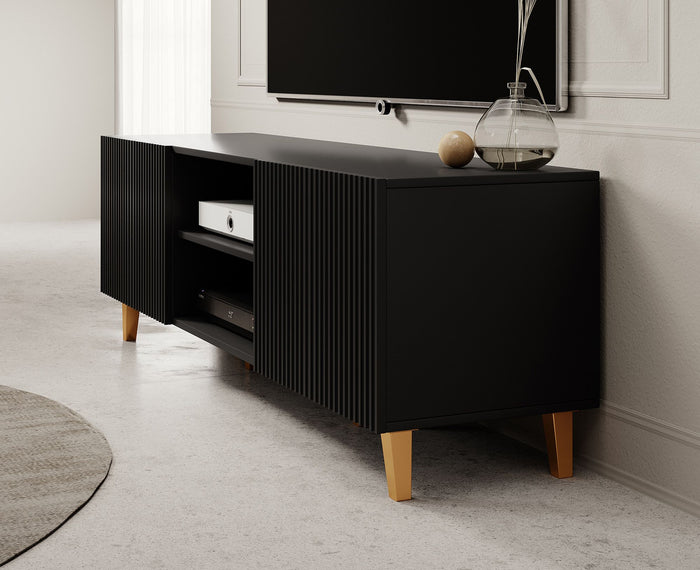 e06ba72c-5bbc-4020-b242-913e4291ceac-afbeelding5.jpg (7816294)